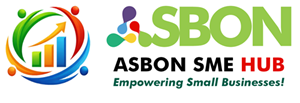 ASBON SME HUB